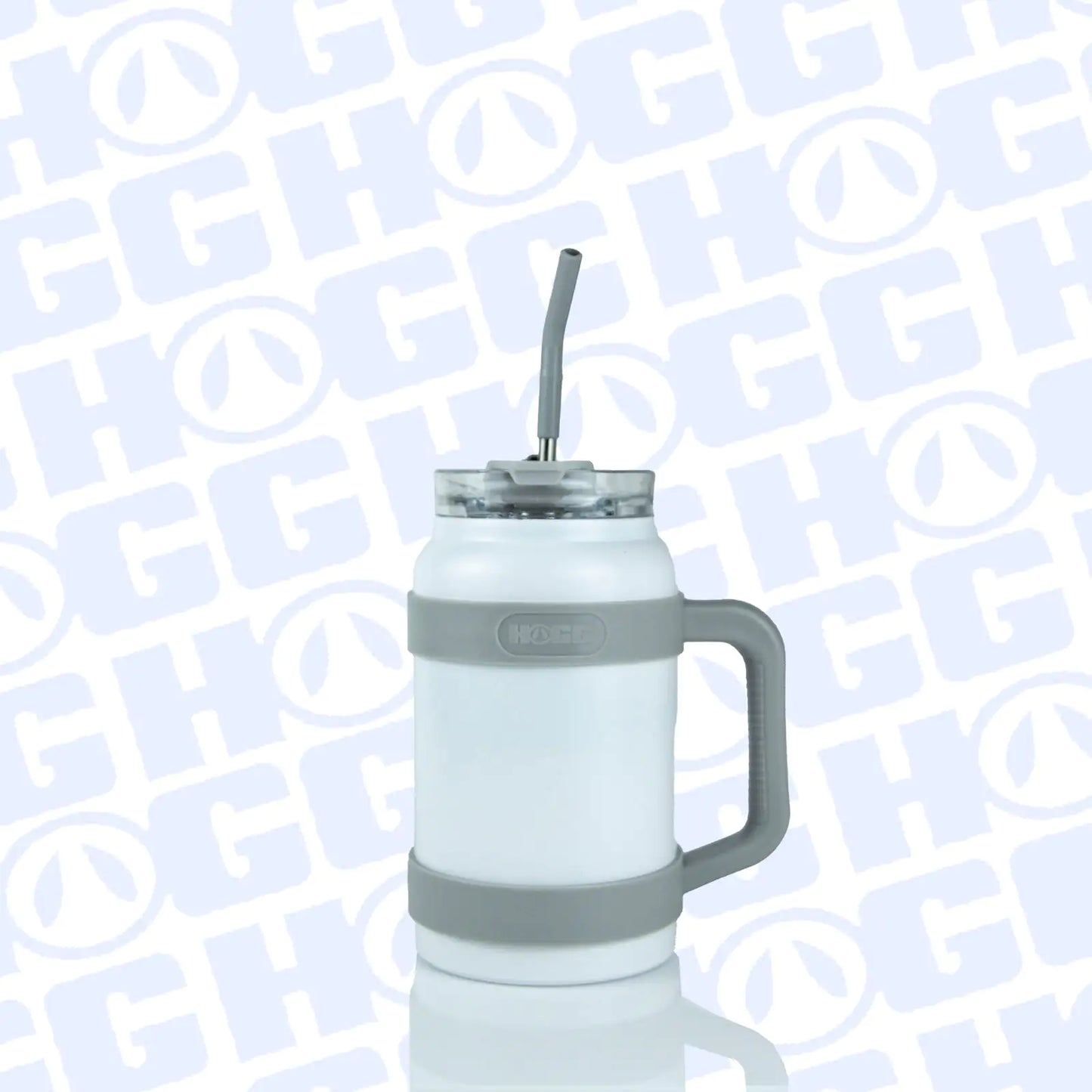 50oz HANDLE JUG