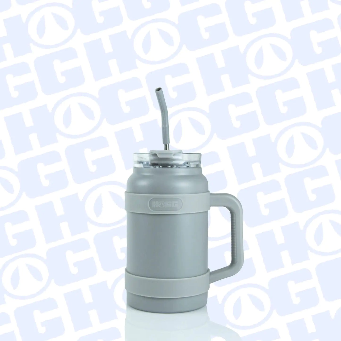 50oz HANDLE JUG