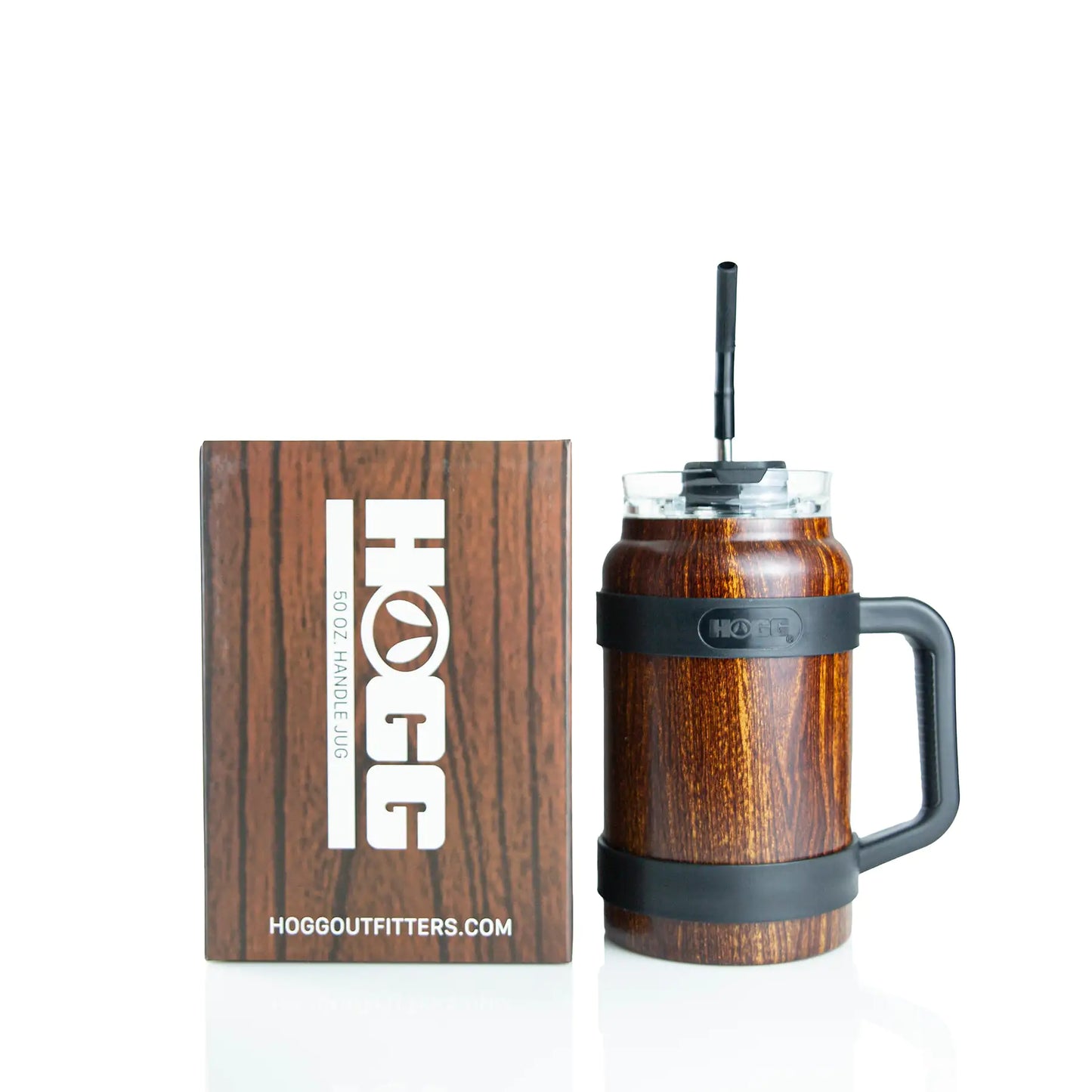 50oz HANDLE JUG