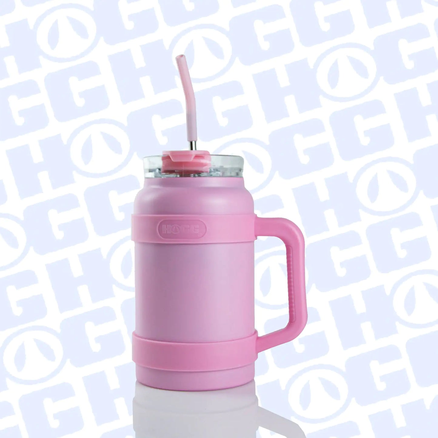 50oz HANDLE JUG