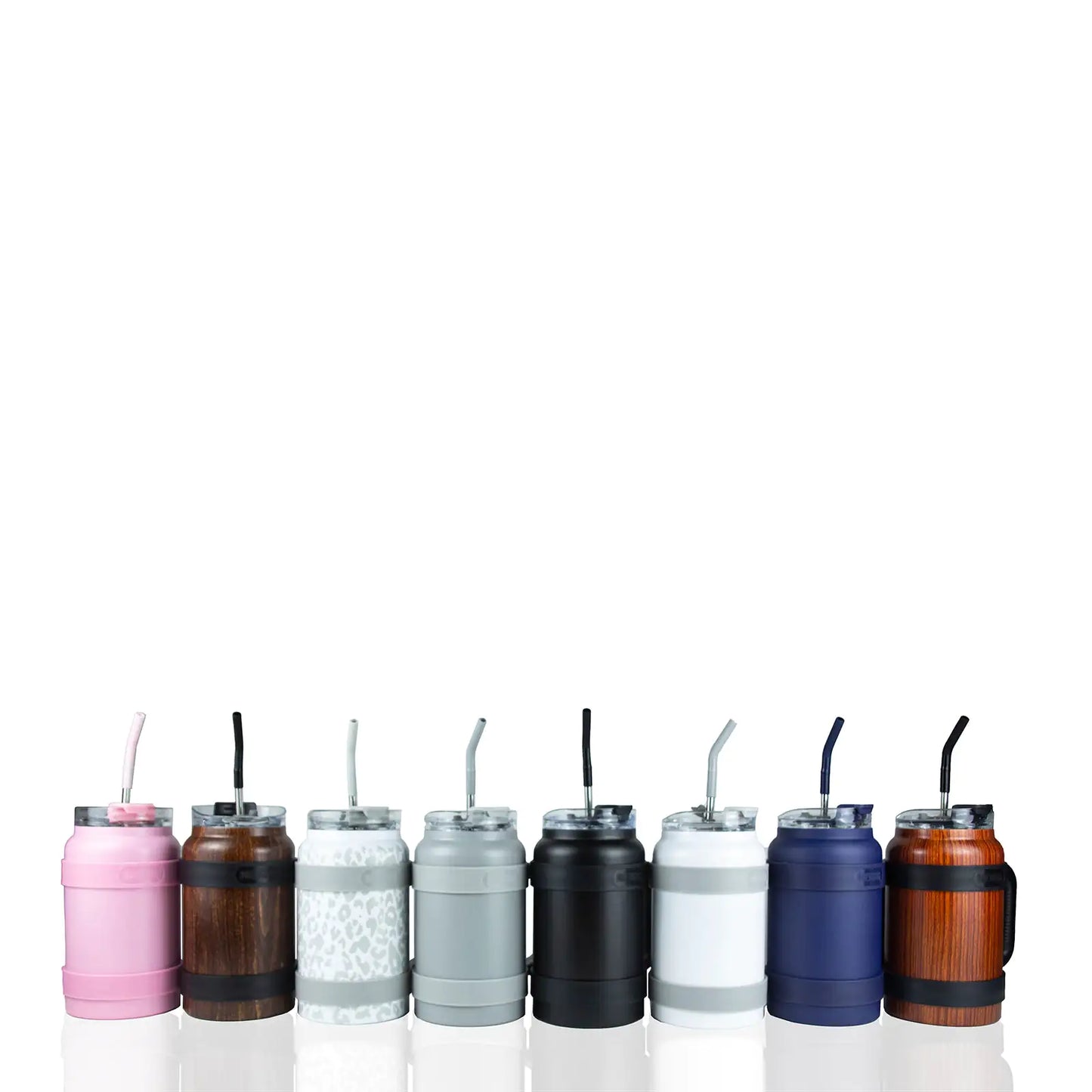 50oz HANDLE JUG